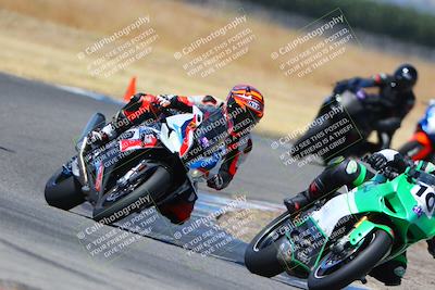 media/Jun-17-2023-Lets Ride (Sat) [[40673ba015]]/A Group/11am (Outside Grapevine)/